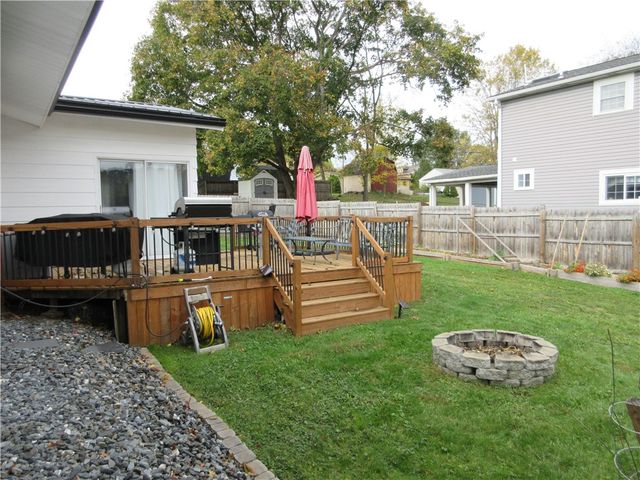 223 Gartley Ave, Ellport Boro, PA 16117