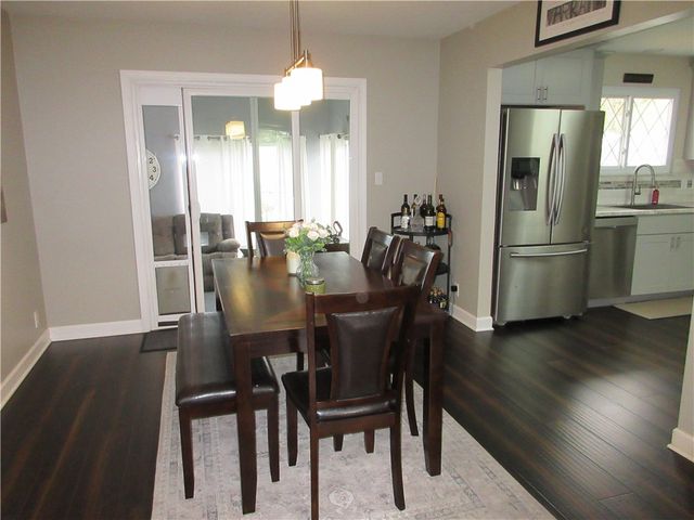 223 Gartley Ave, Ellport Boro, PA 16117