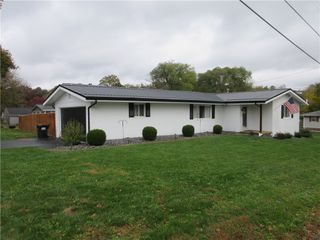 223 Gartley Ave, Ellport Boro, PA 16117