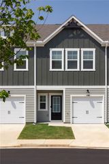 622 Shallowford Road Anderson, Gainesville, GA 30504