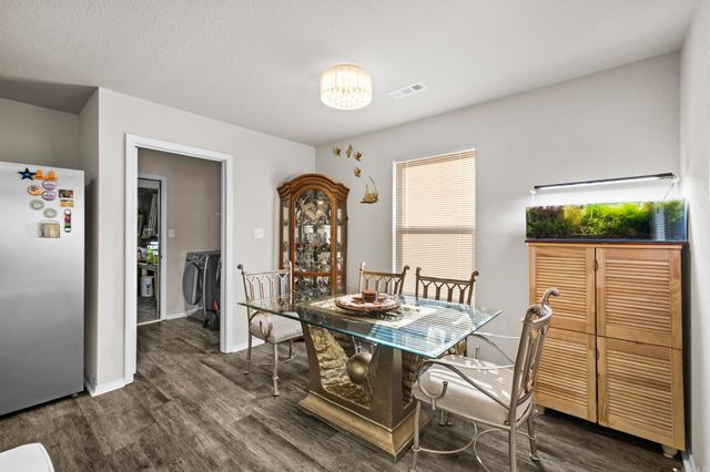 13 Sun Drenched Trail, Conway, AR 72032