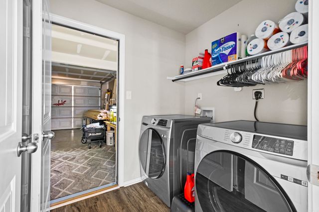 13 Sun Drenched Trail, Conway, AR 72032