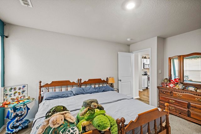 13 Sun Drenched Trail, Conway, AR 72032