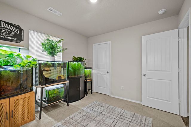 13 Sun Drenched Trail, Conway, AR 72032