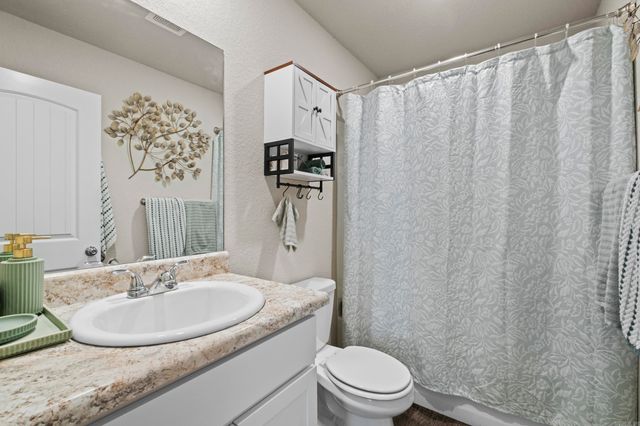 13 Sun Drenched Trail, Conway, AR 72032