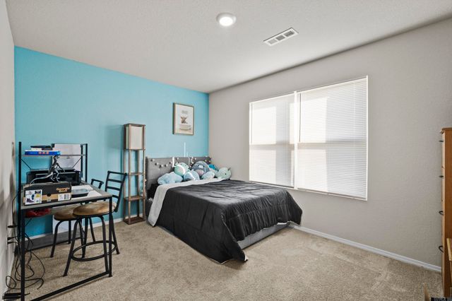 13 Sun Drenched Trail, Conway, AR 72032