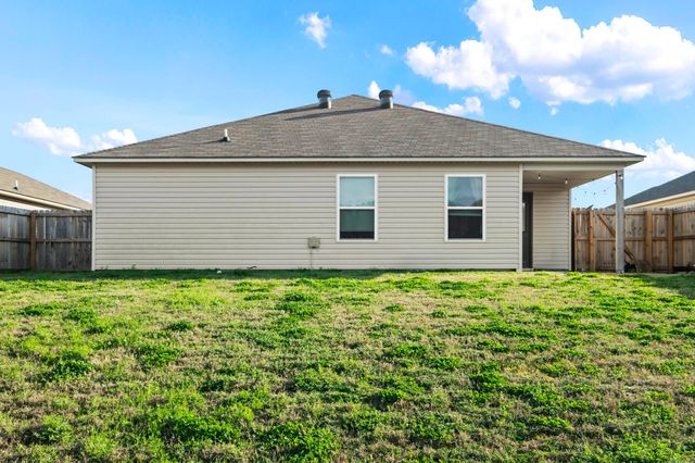 13 Sun Drenched Trail, Conway, AR 72032