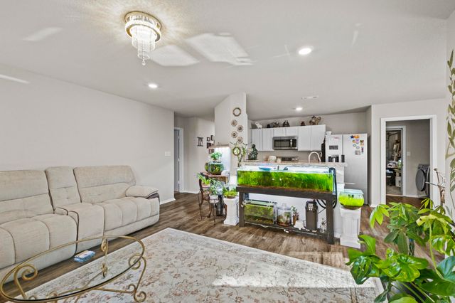 13 Sun Drenched Trail, Conway, AR 72032