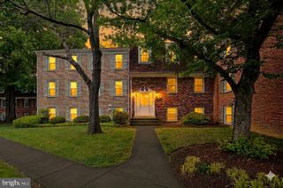 726 QUINCE ORCHARD BLVD #726-10, Gaithersburg, MD 20878