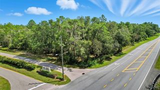 6838 E Oak Forest Street, Floral City, FL 34436