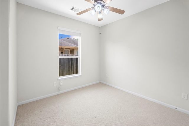12920 Meadow Springs Drive, Pearland, TX 77584