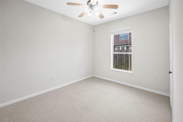 12920 Meadow Springs Drive, Pearland, TX 77584