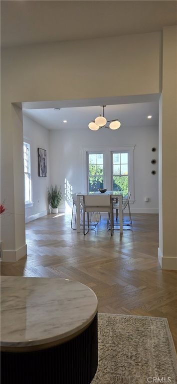 Image 13 of property listing at 1800 Oxford., Los Angeles, CA 90006