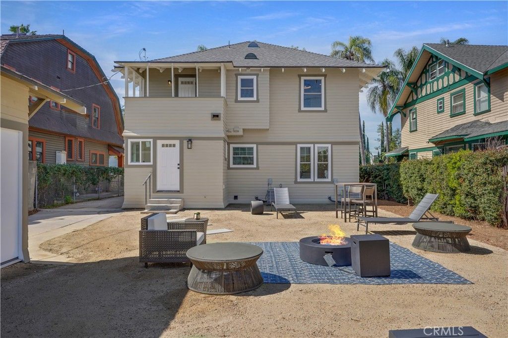 Image 49 of property listing at 1800 Oxford., Los Angeles, CA 90006