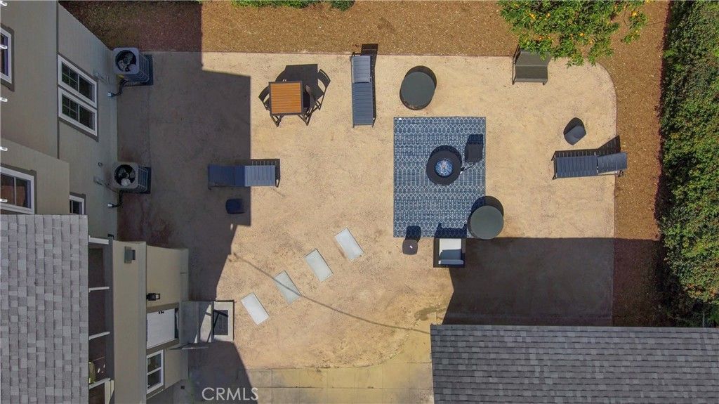 Image 53 of property listing at 1800 Oxford., Los Angeles, CA 90006