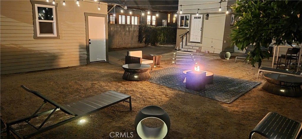 Image 56 of property listing at 1800 Oxford., Los Angeles, CA 90006