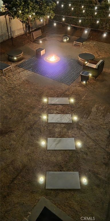 Image 58 of property listing at 1800 Oxford., Los Angeles, CA 90006