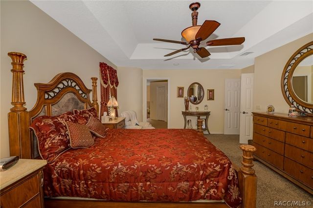 5 Peachwood Point W, Homosassa, FL 34446