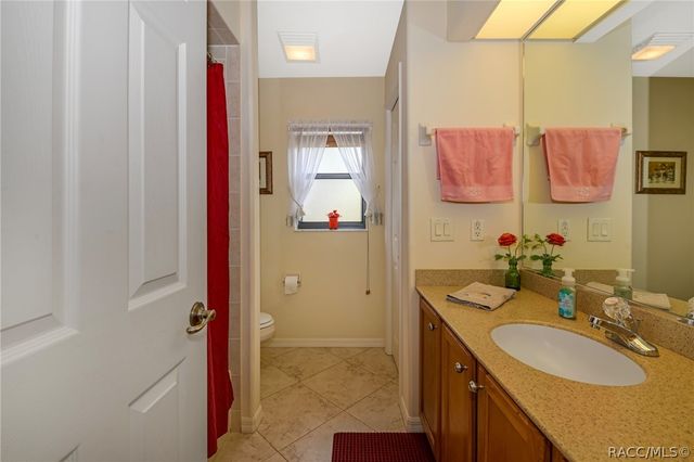 5 Peachwood Point W, Homosassa, FL 34446