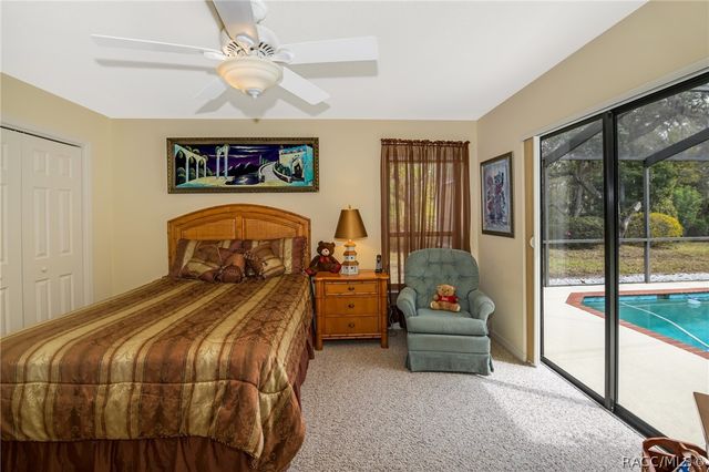 5 Peachwood Point W, Homosassa, FL 34446