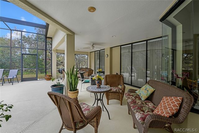 5 Peachwood Point W, Homosassa, FL 34446