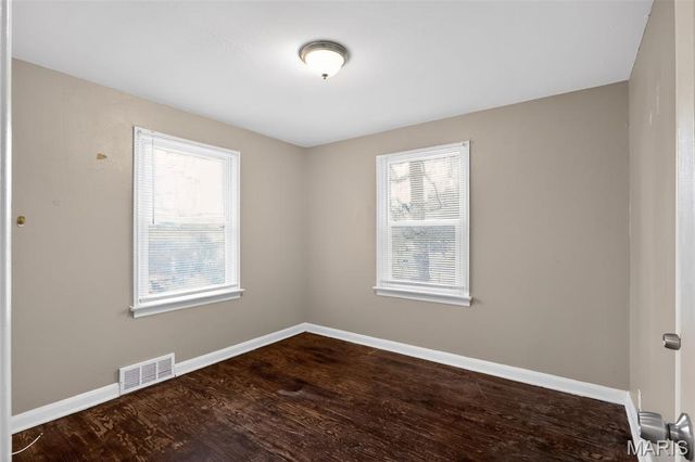 8124 Titus Road, St Louis, MO 63114