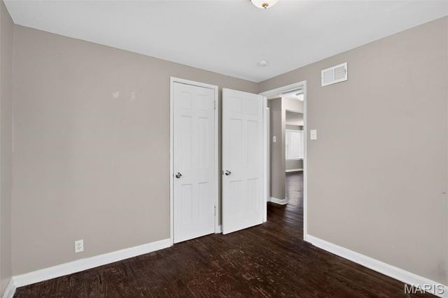 8124 Titus Road, St Louis, MO 63114