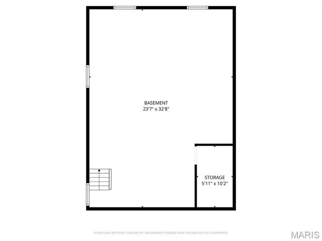 8124 Titus Road, St Louis, MO 63114