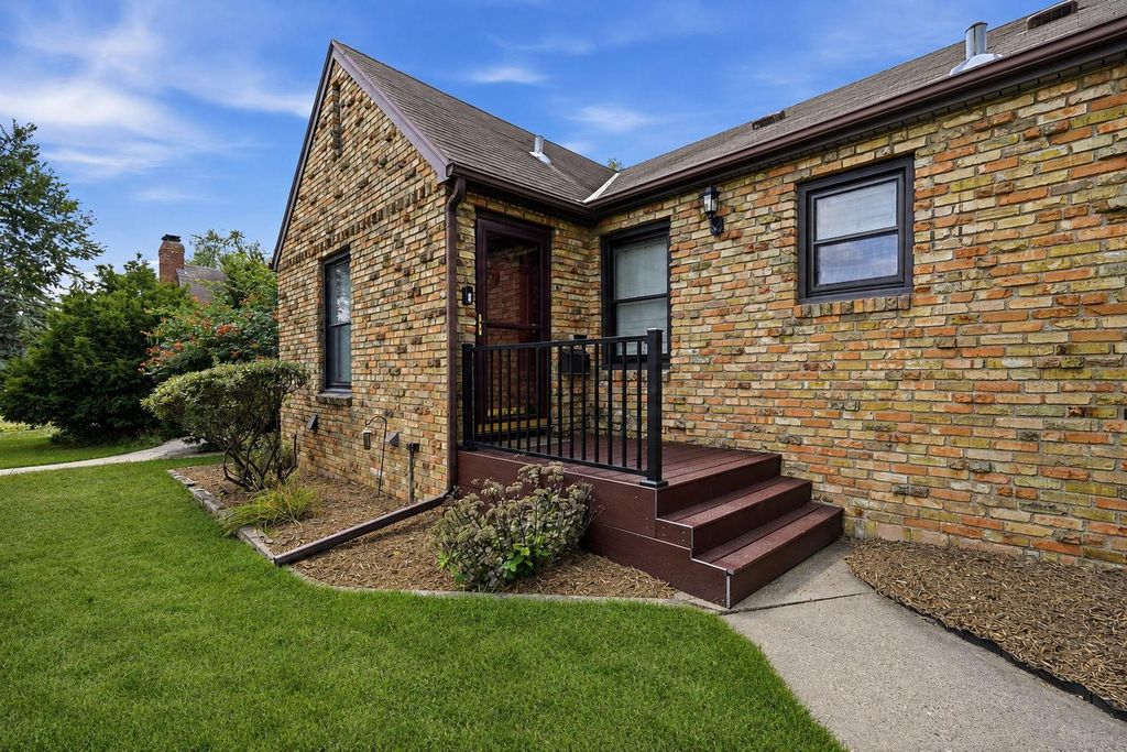 4424 16th Avenue S, Minneapolis, MN 55407 — photo 3
