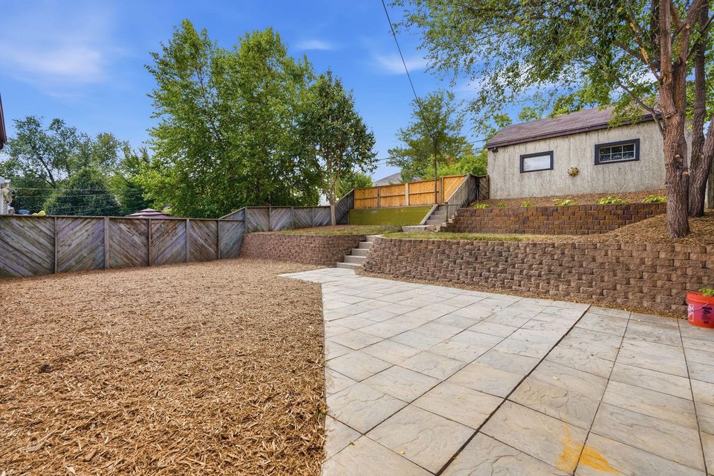 4424 16th Avenue S, Minneapolis, MN 55407 — photo 4