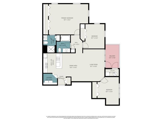 1016 W Summerfield Glen Circle 87, Ann Arbor, MI 48103