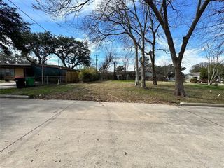 1700 Florida Street, Baytown, TX 77520