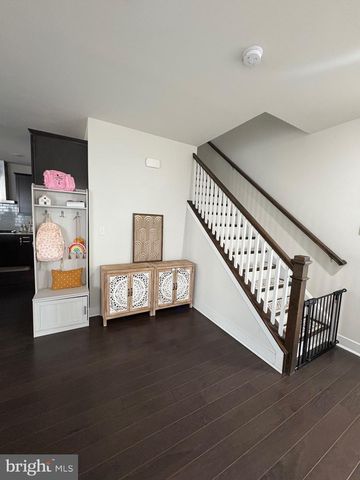 11 LOCHIEL LN, Exton, PA 19341