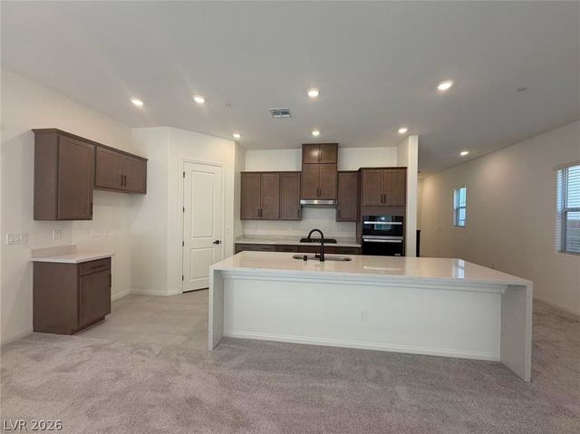 519 La Vista Acres Lane, Las Vegas, NV 89138