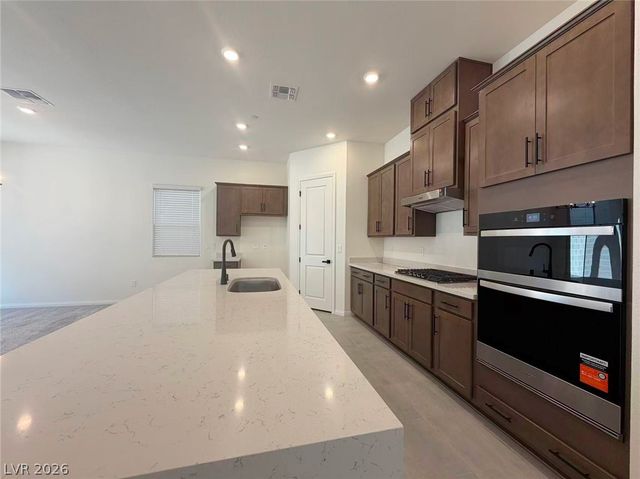 519 La Vista Acres Lane, Las Vegas, NV 89138