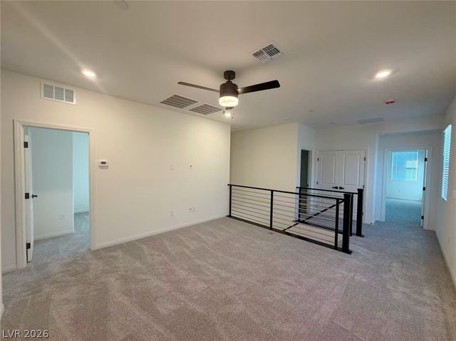 519 La Vista Acres Lane, Las Vegas, NV 89138