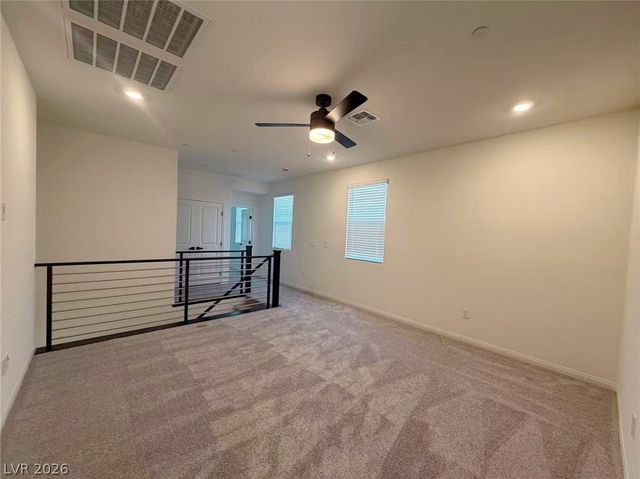 519 La Vista Acres Lane, Las Vegas, NV 89138
