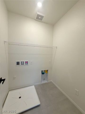 519 La Vista Acres Lane, Las Vegas, NV 89138