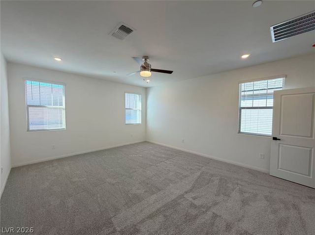 519 La Vista Acres Lane, Las Vegas, NV 89138