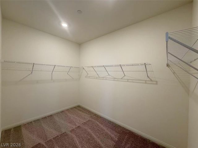 519 La Vista Acres Lane, Las Vegas, NV 89138