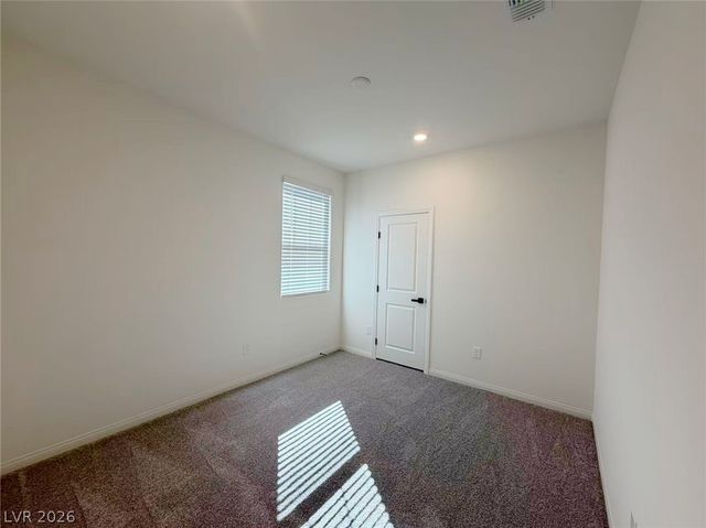 519 La Vista Acres Lane, Las Vegas, NV 89138