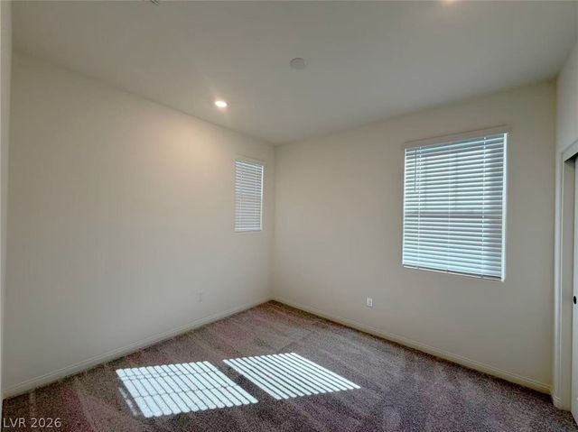 519 La Vista Acres Lane, Las Vegas, NV 89138