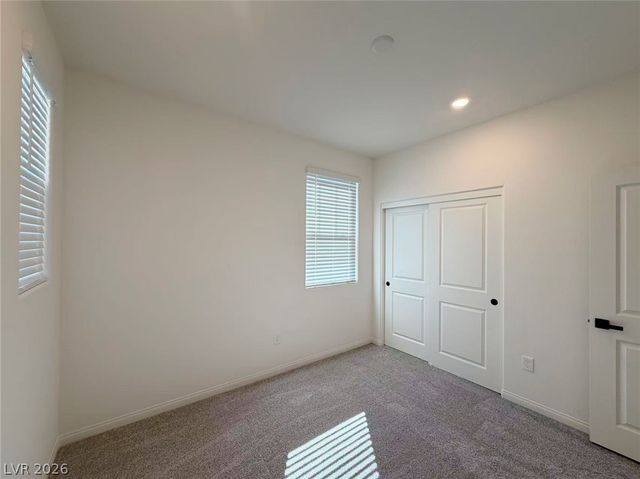 519 La Vista Acres Lane, Las Vegas, NV 89138