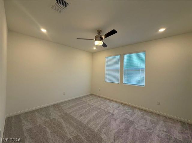 519 La Vista Acres Lane, Las Vegas, NV 89138