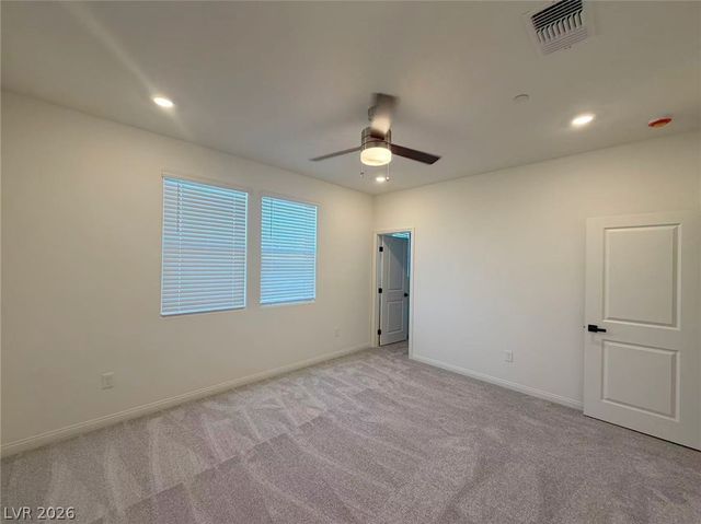 519 La Vista Acres Lane, Las Vegas, NV 89138
