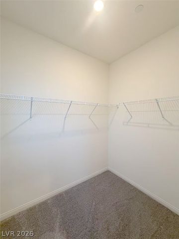 519 La Vista Acres Lane, Las Vegas, NV 89138