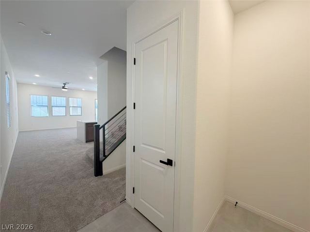 519 La Vista Acres Lane, Las Vegas, NV 89138