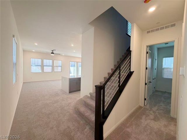 519 La Vista Acres Lane, Las Vegas, NV 89138