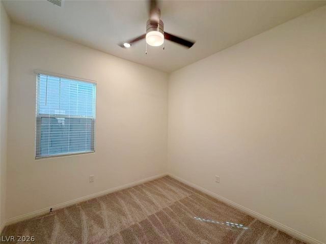 519 La Vista Acres Lane, Las Vegas, NV 89138