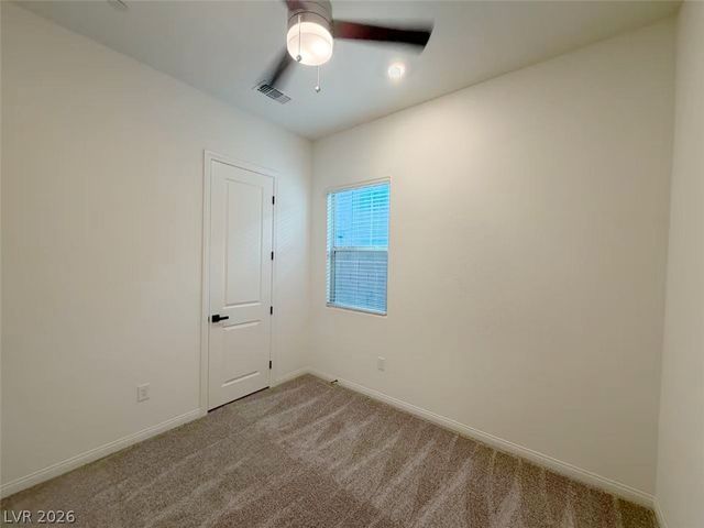 519 La Vista Acres Lane, Las Vegas, NV 89138